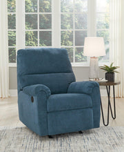 Load image into Gallery viewer, Miravel Recliner