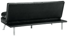 Load image into Gallery viewer, Mirclay - Flip Flop Sofa