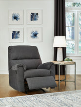 Load image into Gallery viewer, Miravel Recliner