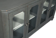 Load image into Gallery viewer, Mirimyn - Accent Cabinet