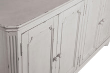 Load image into Gallery viewer, Mirimyn - Accent Cabinet