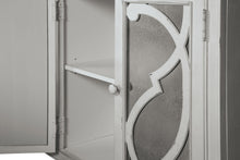 Load image into Gallery viewer, Mirimyn - Accent Cabinet