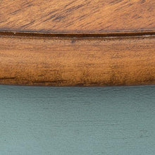 Load image into Gallery viewer, Mirimyn - Accent Table