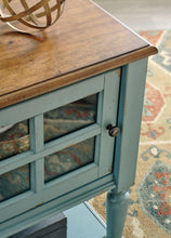 Load image into Gallery viewer, Mirimyn - Accent Cabinet