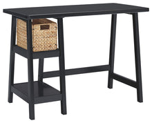 Load image into Gallery viewer, Mirimyn - Home Office Small Desk
