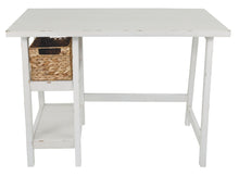 Load image into Gallery viewer, Mirimyn - Home Office Small Desk