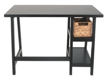Load image into Gallery viewer, Mirimyn - Home Office Small Desk