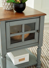 Load image into Gallery viewer, Mirimyn - Accent Cabinet