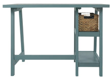 Load image into Gallery viewer, Mirimyn - Home Office Small Desk