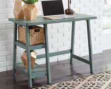 Load image into Gallery viewer, Mirimyn - Home Office Small Desk