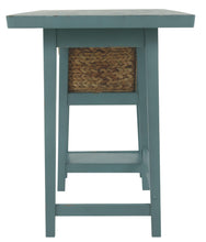 Load image into Gallery viewer, Mirimyn - Home Office Small Desk