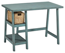 Load image into Gallery viewer, Mirimyn - Home Office Small Desk