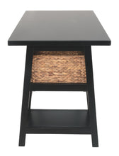 Load image into Gallery viewer, Mirimyn - Home Office Small Desk