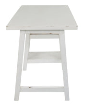 Load image into Gallery viewer, Mirimyn - Home Office Small Desk
