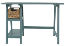 Load image into Gallery viewer, Mirimyn - Home Office Small Desk