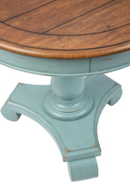 Load image into Gallery viewer, Mirimyn - Accent Table