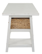 Load image into Gallery viewer, Mirimyn - Home Office Small Desk
