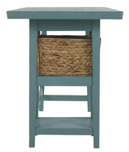 Load image into Gallery viewer, Mirimyn - Home Office Small Desk