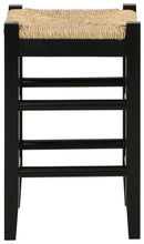 Load image into Gallery viewer, Mirimyn - Stool (2/cn)