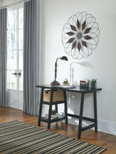 Load image into Gallery viewer, Mirimyn - Home Office Small Desk