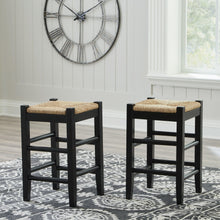 Load image into Gallery viewer, Mirimyn - Stool (2/cn)