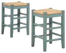 Load image into Gallery viewer, Mirimyn - Stool (2/cn)