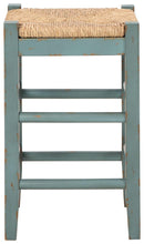Load image into Gallery viewer, Mirimyn - Stool (2/cn)
