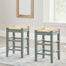 Load image into Gallery viewer, Mirimyn - Stool (2/cn)