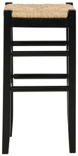Load image into Gallery viewer, Mirimyn - Tall Stool (2/cn)