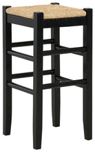 Load image into Gallery viewer, Mirimyn - Tall Stool (2/cn)