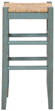 Load image into Gallery viewer, Mirimyn - Tall Stool (2/cn)