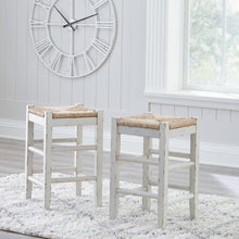 Load image into Gallery viewer, Mirimyn - Stool (2/cn)
