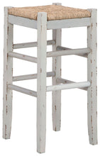 Load image into Gallery viewer, Mirimyn - Tall Stool (2/cn)