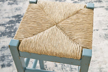 Load image into Gallery viewer, Mirimyn - Stool (2/cn)