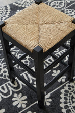 Load image into Gallery viewer, Mirimyn - Tall Stool (2/cn)