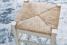 Load image into Gallery viewer, Mirimyn - Stool (2/cn)