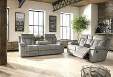 Load image into Gallery viewer, Mitchiner - Living Room Set