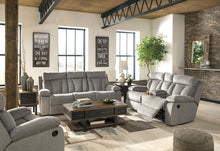 Load image into Gallery viewer, Mitchiner - Living Room Set