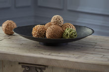 Load image into Gallery viewer, Moises - Bowl