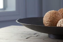Load image into Gallery viewer, Moises - Bowl