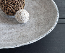Load image into Gallery viewer, Moises - Bowl