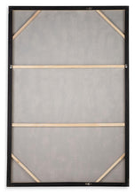 Load image into Gallery viewer, Montgain - Wall Art