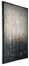 Load image into Gallery viewer, Montgain - Wall Art