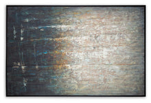 Load image into Gallery viewer, Montgain - Wall Art