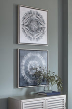 Load image into Gallery viewer, Monterey - Wall Art Set (2/cn)