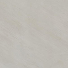 Load image into Gallery viewer, Montiflyn - Round Cocktail Table