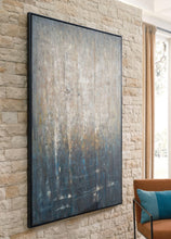 Load image into Gallery viewer, Montgain - Wall Art
