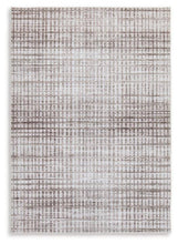 Load image into Gallery viewer, Moorhill Rug
