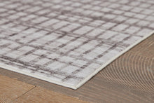 Load image into Gallery viewer, Moorhill Rug