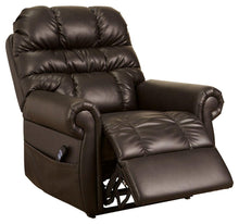 Load image into Gallery viewer, Mopton - Power Lift Recliner